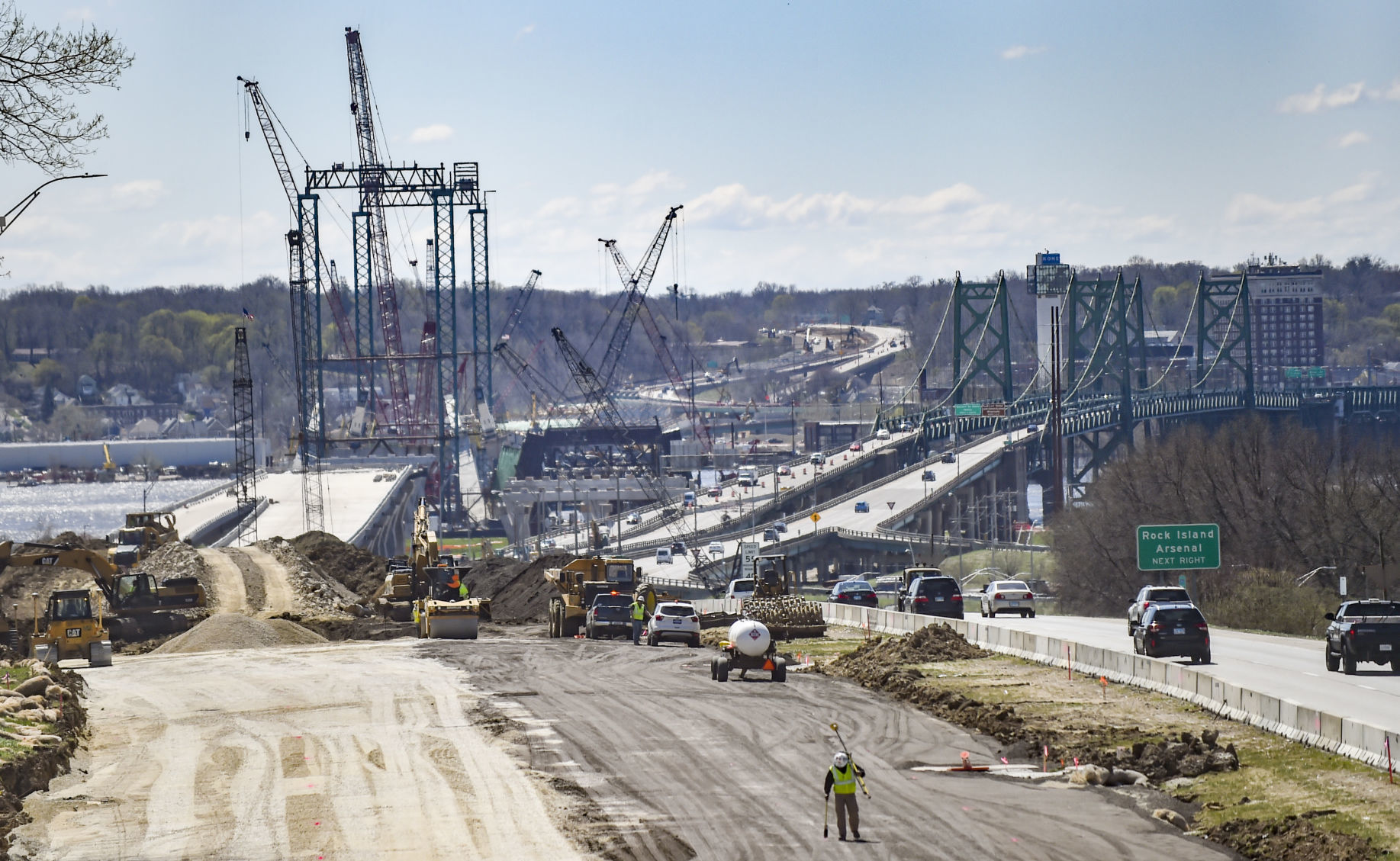 041919-qca-mda-bridge-7.jpg